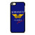 AEROSMITH CLASSIC ROCK AND ROLL iPod Touch 6 Case