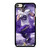 ADAM THIELEN MINNESOTA VIKINGS NFL iPod Touch 6 Case