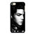 ADAM LAMBERT COOL iPod Touch 6 Case
