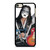 ACE FREHLEY AND GUITAR KISS BAND  iPod Touch 6 Case