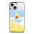 KAUAI CHILDISH GAMBINO iPhone 13 Mini Case Cover KAUAI CHILDISH GAMBINO iPhone 13 Mini Case Cover