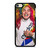 6IX9INE SIX NINE RAPPER iPod Touch 6 Case