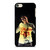 24KGOLDN RAPPER iPod Touch 6 Case