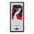 AIR JORDAN NIKE SNEAKERS SYMBOL Samsung Galaxy Note 8 Case Cover