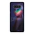 ARIANA GRANDE QUOTE Samsung Galaxy Note 8 Case Cover