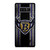 BALTIMORE RAVENS WOODEN LOGO Samsung Galaxy Note 8 Case Cover