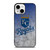 KANSAS CITY ROYALS SYMBOL iPhone 13 Mini Case Cover