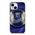 KANSAS CITY ROYALS BASEBALL iPhone 13 Mini Case Cover