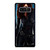 BLACK WIDOW AVENGERS SEXY Samsung Galaxy Note 8 Case Cover