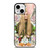 KAJILLIONAIRE MOVIES POSTER iPhone 13 Mini Case Cover KAJILLIONAIRE MOVIES POSTER iPhone 13 Mini Case Cover