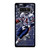 CHICAGO BEARS WALTER PAYTON NFL Samsung Galaxy Note 8 Case Cover