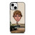 JUSTIN BIEBER HOLY ART iPhone 13 Mini Case Cover