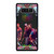 COLDPLAY BAND ALL Samsung Galaxy Note 8 Case Cover COLDPLAY BAND ALL Samsung Galaxy Note 8 Case Cover