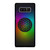 COLDPLAY BAND LOGO Samsung Galaxy Note 8 Case Cover COLDPLAY BAND LOGO Samsung Galaxy Note 8 Case Cover