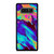 COLORFUL CHROME LIQUID Samsung Galaxy Note 8 Case Cover COLORFUL CHROME LIQUID Samsung Galaxy Note 8 Case Cover