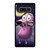 COURAGE THE COWARDLY DOG ART 2 Samsung Galaxy Note 8 Case Cover