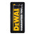 DEWALT METAL LOGO Samsung Galaxy Note 8 Case Cover