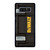 DEWALT TOOLS BOX Samsung Galaxy Note 8 Case Cover DEWALT TOOLS BOX Samsung Galaxy Note 8 Case Cover