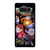 DISNEY GRAVITY FALLS Samsung Galaxy Note 8 Case Cover