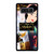DISNEY MULAN  Samsung Galaxy Note 8 Case Cover DISNEY MULAN  Samsung Galaxy Note 8 Case Cover