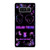 DOLAN TWIN TUESDAY LOGO Samsung Galaxy Note 8 Case Cover