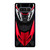 DUCATI HYPERMOTARD FRONT LAMP Samsung Galaxy Note 8 Case Cover DUCATI HYPERMOTARD FRONT LAMP Samsung Galaxy Note 8 Case Cover