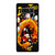 DUCK TALES CARTOON DISNEY Samsung Galaxy Note 8 Case Cover DUCK TALES CARTOON DISNEY Samsung Galaxy Note 8 Case Cover