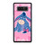 EEYORE DONKEY PINK Samsung Galaxy Note 8 Case Cover EEYORE DONKEY PINK Samsung Galaxy Note 8 Case Cover