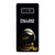 FALLING IN REVERSE COMING HOME ALBUM Samsung Galaxy Note 8 Case Cover