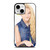 JOJO SIWA iPhone 13 Mini Case Cover