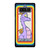 FIGMENT EPCOT CENTER Samsung Galaxy Note 8 Case Cover