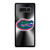 FLORIDA GATORS NFL Samsung Galaxy Note 8 Case Cover