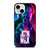 JOHN WICK 3 iPhone 13 Mini Case Cover