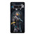 FORTNITE BATTLE ROYALE Samsung Galaxy Note 8 Case Cover