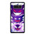 GENGAR POKEMON ART Samsung Galaxy Note 8 Case Cover