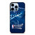 OKC OKLAHOMA CITY THUNDER NBA iPhone 13 Pro Max Case Cover