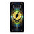 GRATEFUL DEAD ICON Samsung Galaxy Note 8 Case Cover