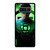 GREEN LANTERN DC Samsung Galaxy Note 8 Case Cover