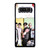 GROUP CNCO Samsung Galaxy Note 8 Case Cover