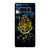 HOGWARTS HOUSE HARRY POTTER Samsung Galaxy Note 8 Case Cover