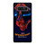 HOMECOMING SPIDERMAN MARVEL Samsung Galaxy Note 8 Case Cover