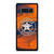 HOUSTON ASTROS SYMBOL Samsung Galaxy Note 8 Case Cover