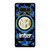 INTER MILAN FOOTBALL Samsung Galaxy Note 8 Case Cover
