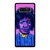 JIMI HENDRIX GUITAR LEGEND ART Samsung Galaxy Note 8 Case Cover