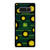 JOHN DEERE CUTE LOGO Samsung Galaxy Note 8 Case Cover