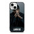 JAY Z NEW YORK HAT iPhone 13 Mini Case Cover