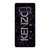 KENZO PARIS SYMBOL Samsung Galaxy Note 8 Case Cover