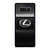 LEXUS EMBLEM Samsung Galaxy Note 8 Case Cover
