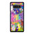LISA FRANK LOGO Samsung Galaxy Note 8 Case Cover