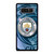 MANCHESTER CITY LOGO Samsung Galaxy Note 8 Case Cover